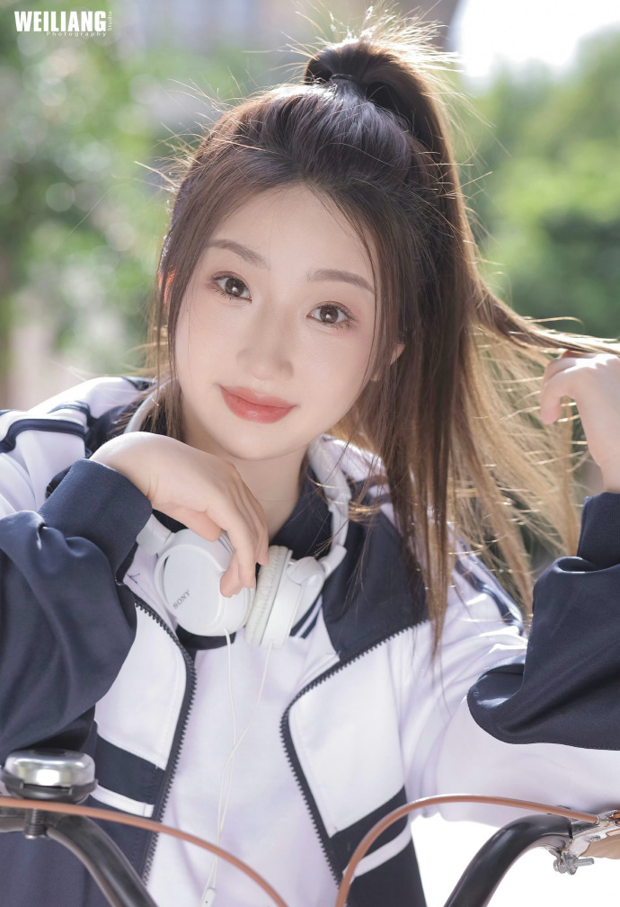 飞机模式离线也能地区可筛 · 冒险