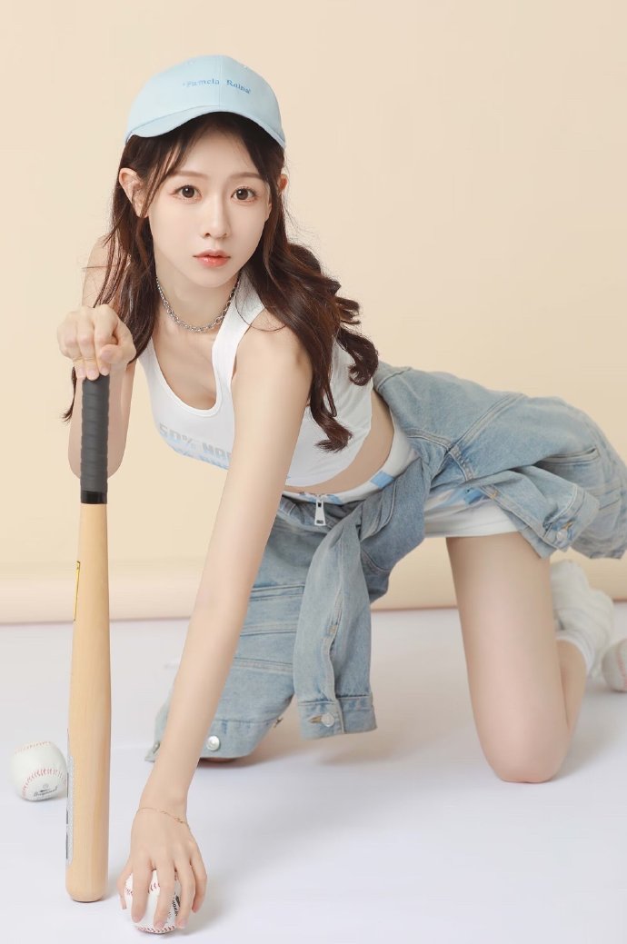 素媛