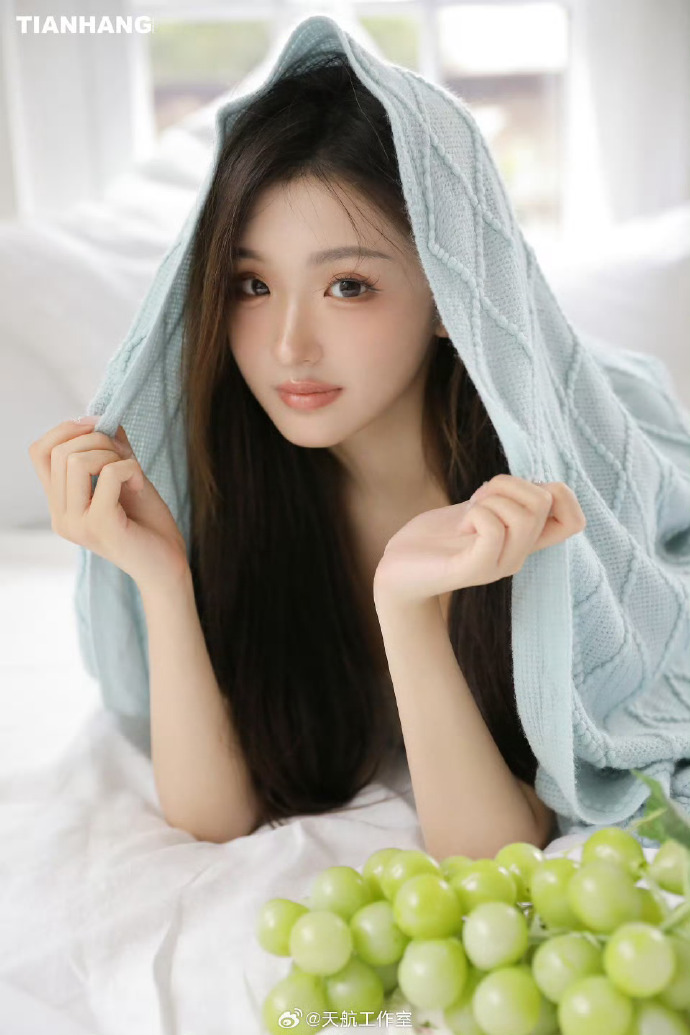 红辣椒