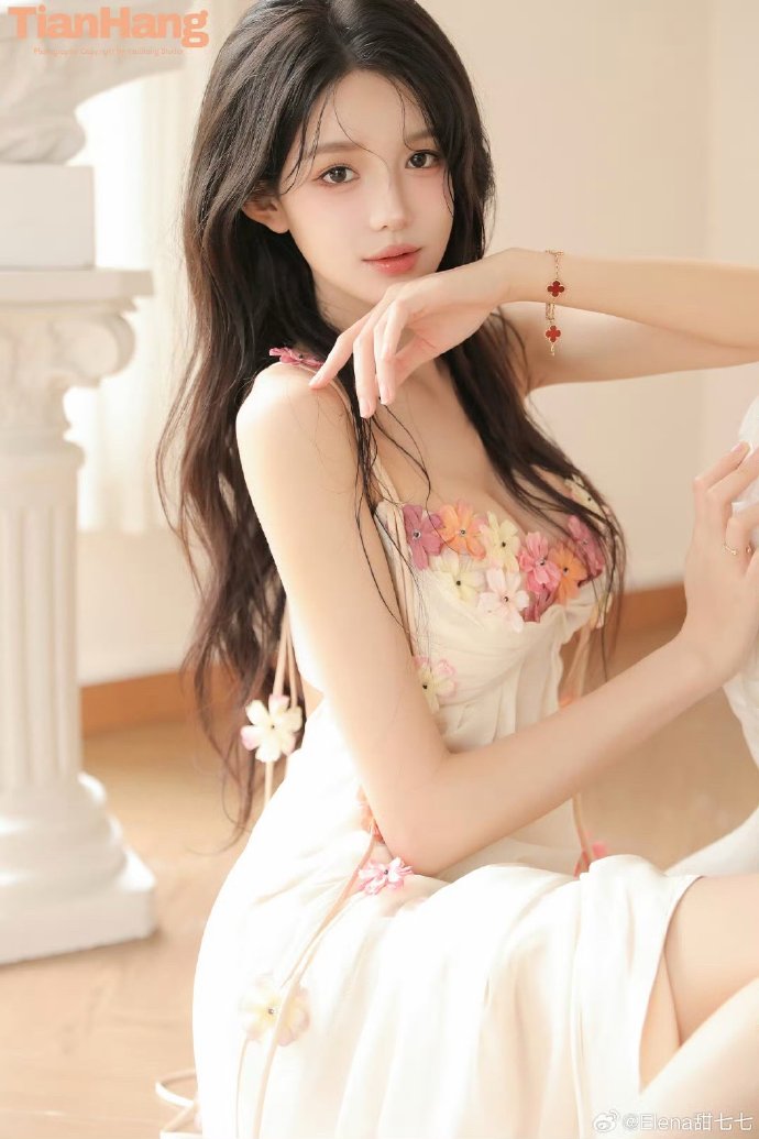 活着 封面